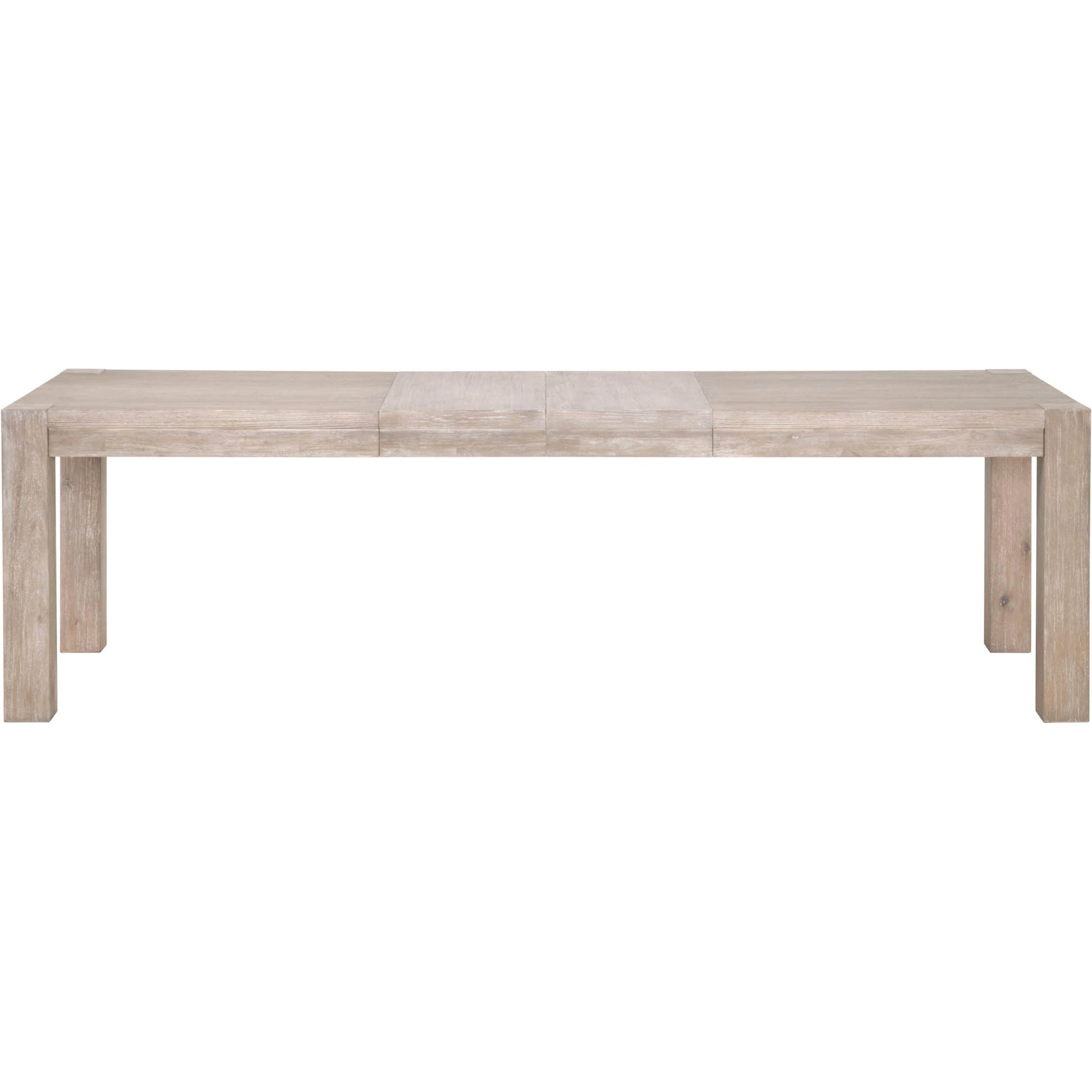 Adler Dining Table by Essentials For Living. Made from unique in a modern style.