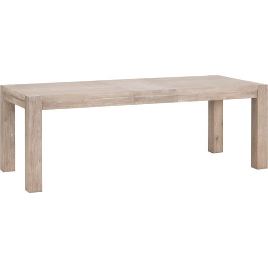Adler Dining Table by Essentials For Living. Made from unique in a modern style.
