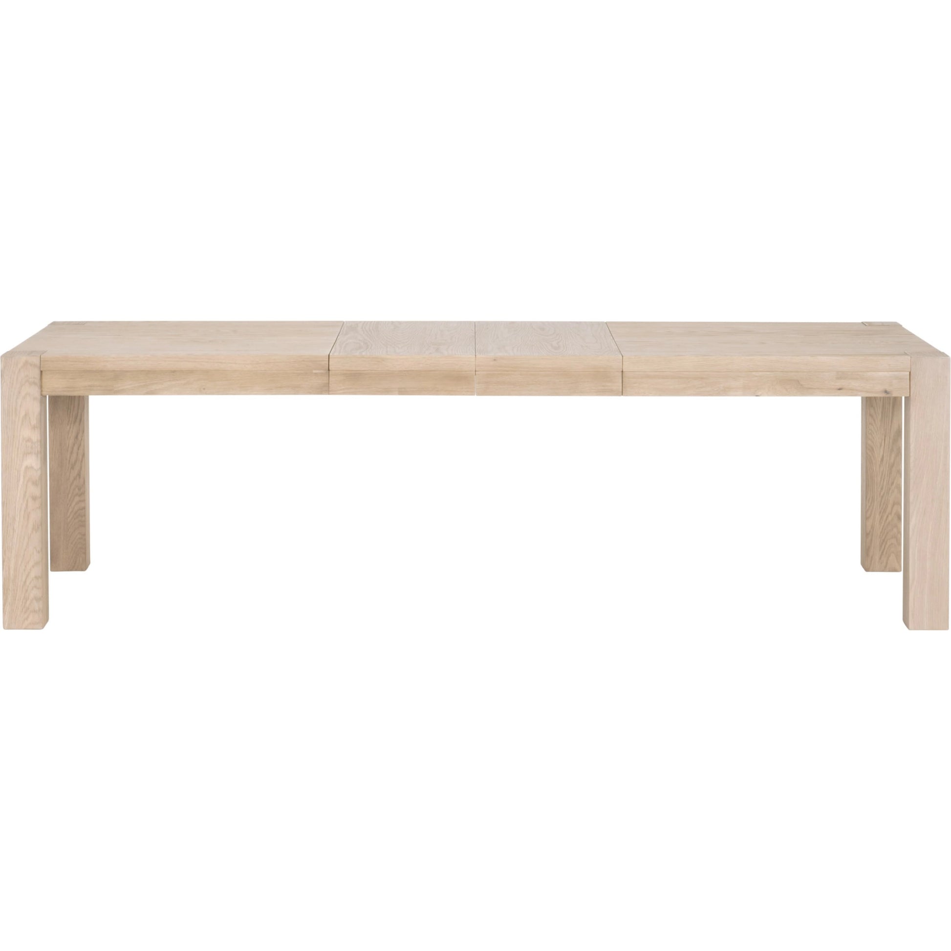 Adler Dining Table by Essentials For Living. Made from unique in a modern style.