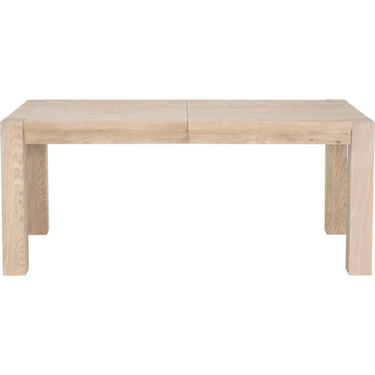 Adler Dining Table by Essentials For Living. Made from unique in a modern style.