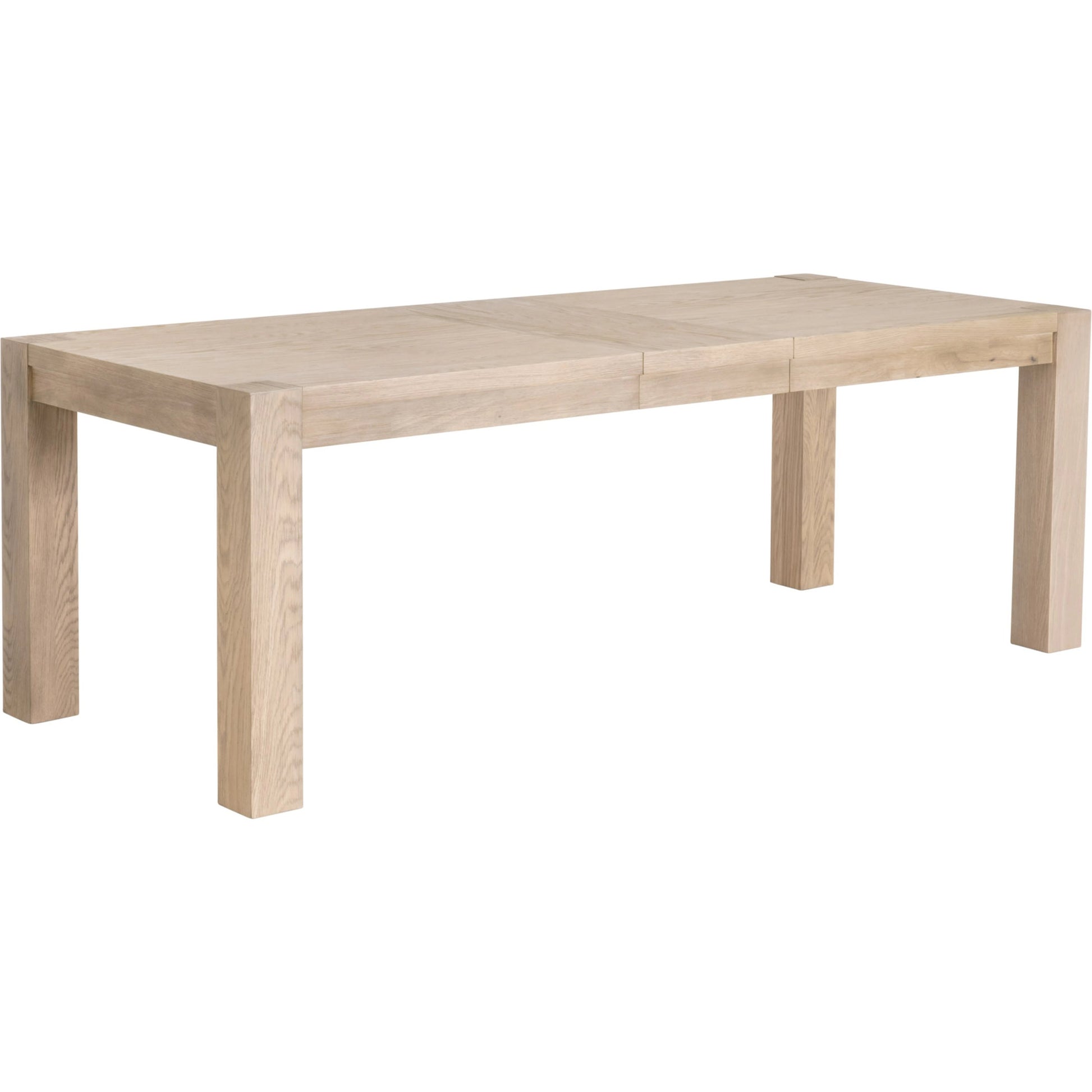 Adler Dining Table by Essentials For Living. Made from unique in a modern style.