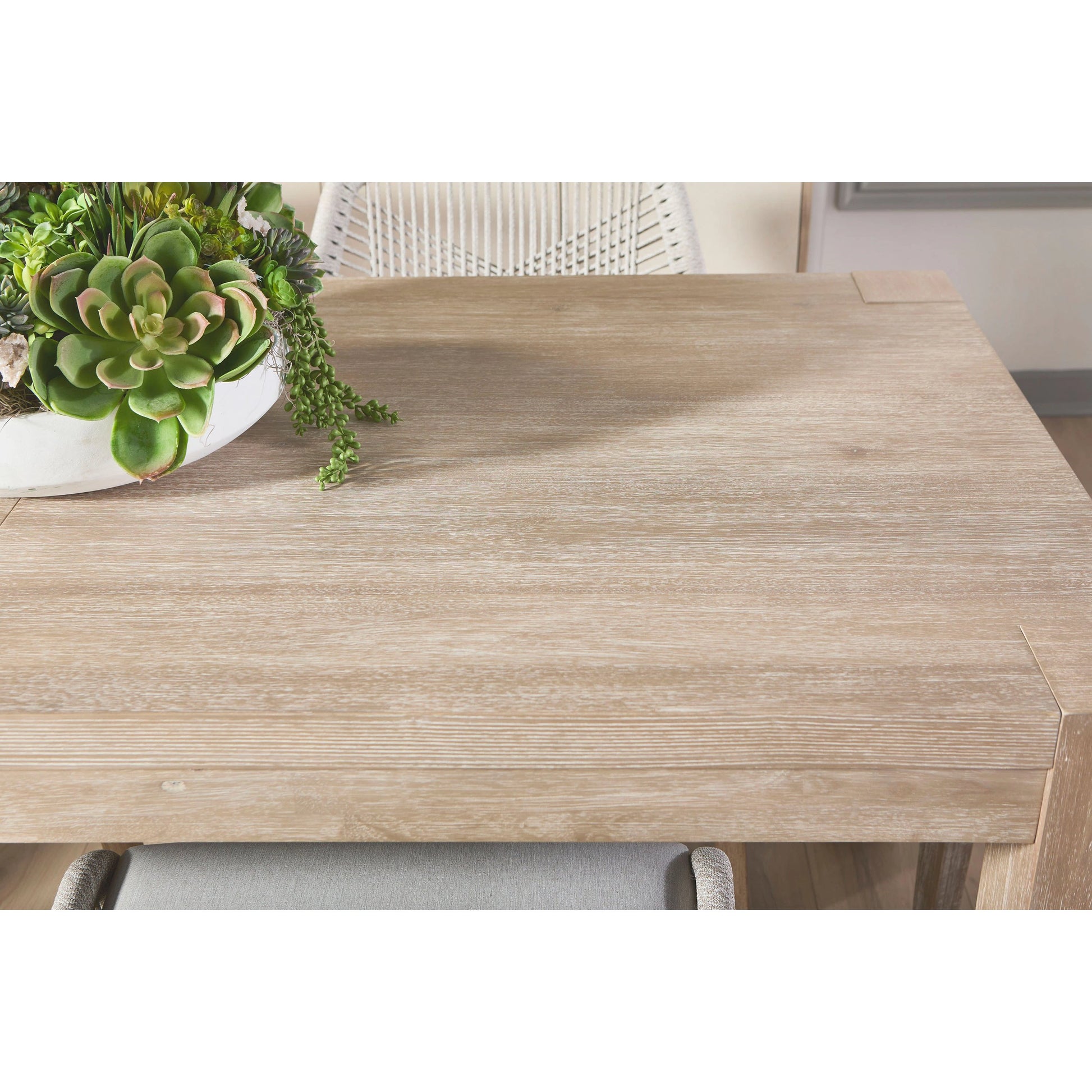 Adler Dining Table by Essentials For Living. Made from unique in a modern style.