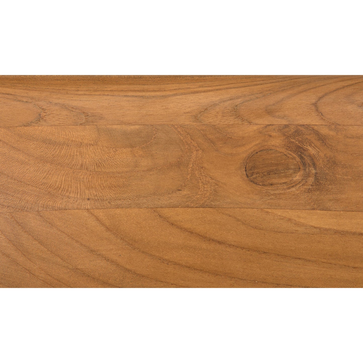 003 SI-1707289 | Closeup | Webster Club Chair by Noir. Made from teak in a transitional style.