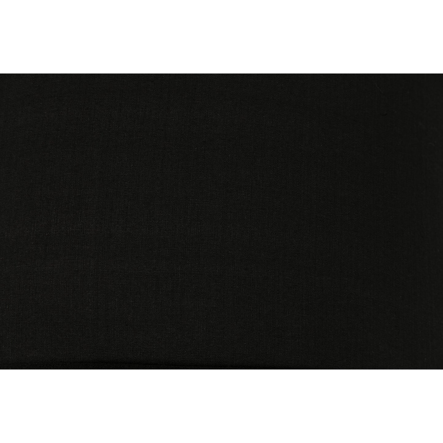 003 SI-1785660 | Closeup | Kurosava Lounge by Noir in clear coat satin. Made from teak, cotton in a modern style.