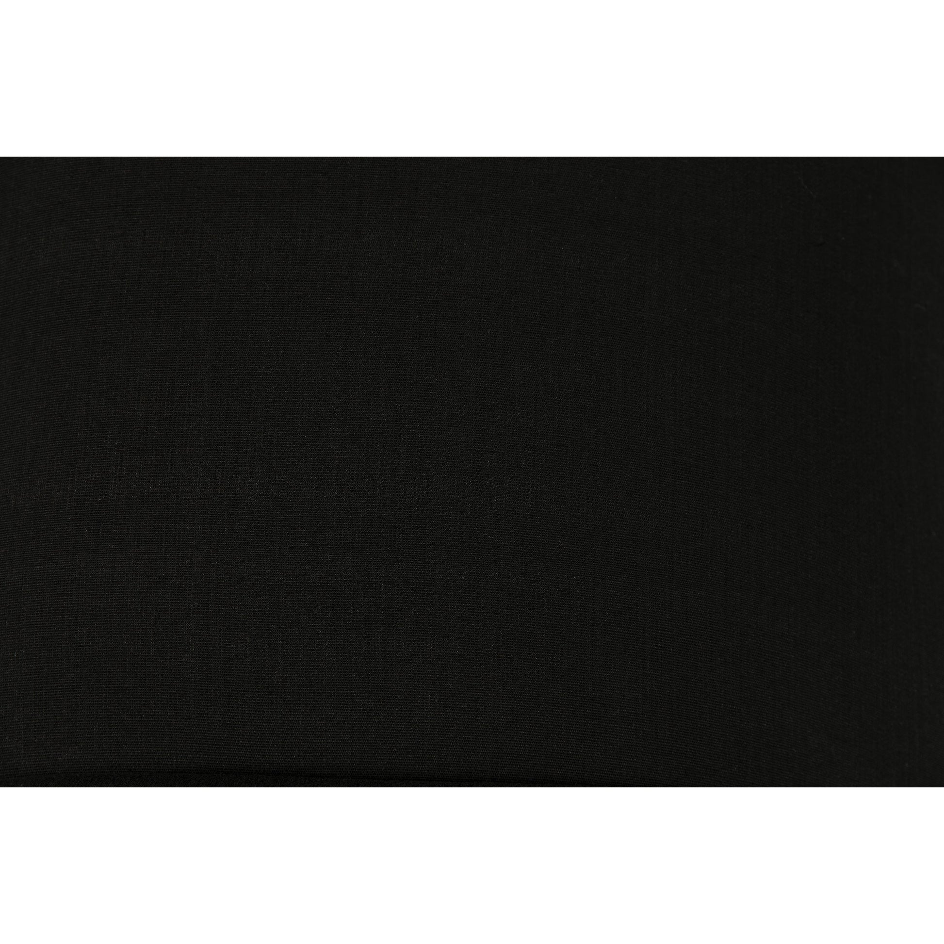 Kurosava Lounge by Noir in clear coat satin. Made from teak, cotton in a modern style.