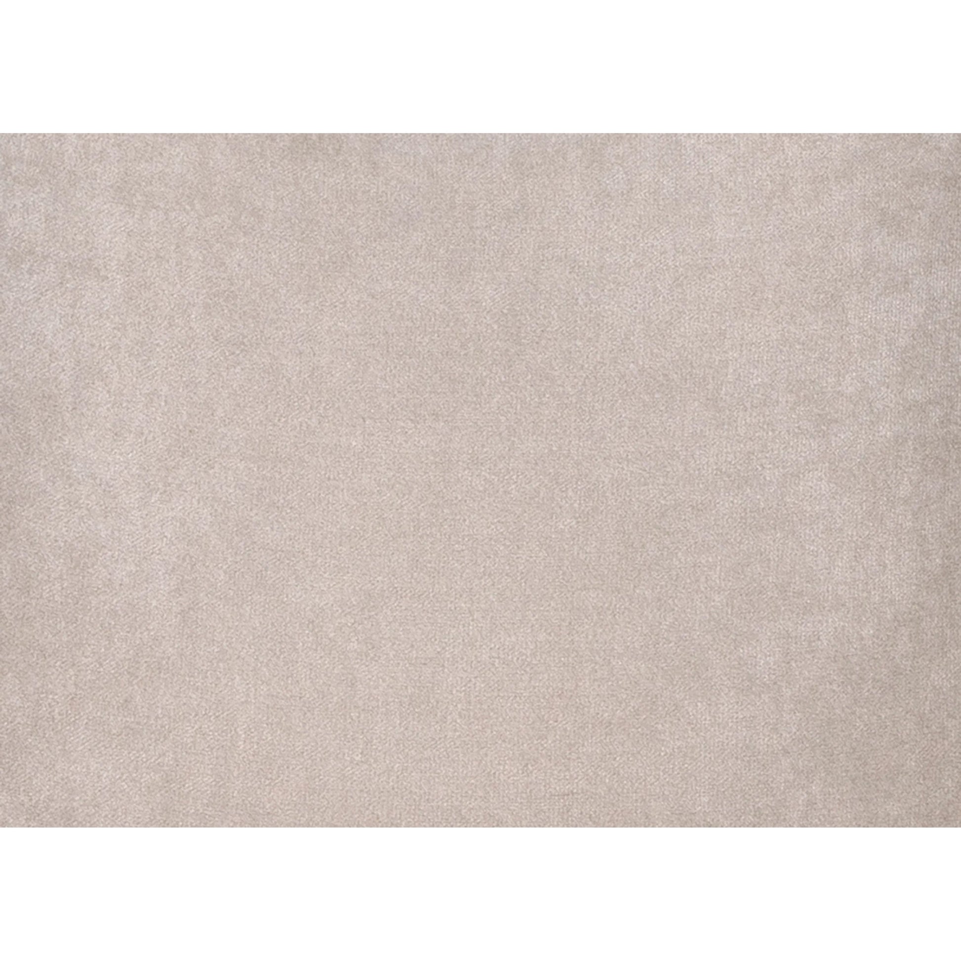 Valerie Chair by Noir. Made from sungkai and fabric in a modern style.