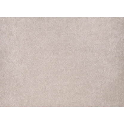 Valerie Chair by Noir. Made from sungkai and fabric in a modern style.