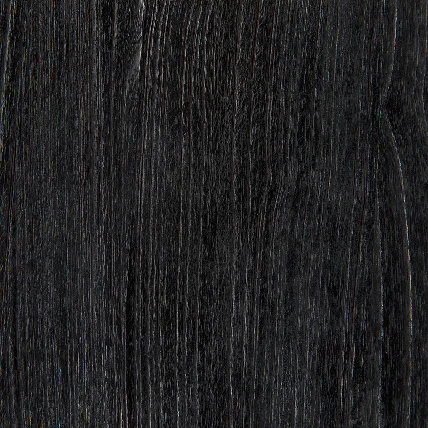 005 SI-2333075 | Closeup | Duma Bench by Noir in burnt black. Made from munggur in a modern style.