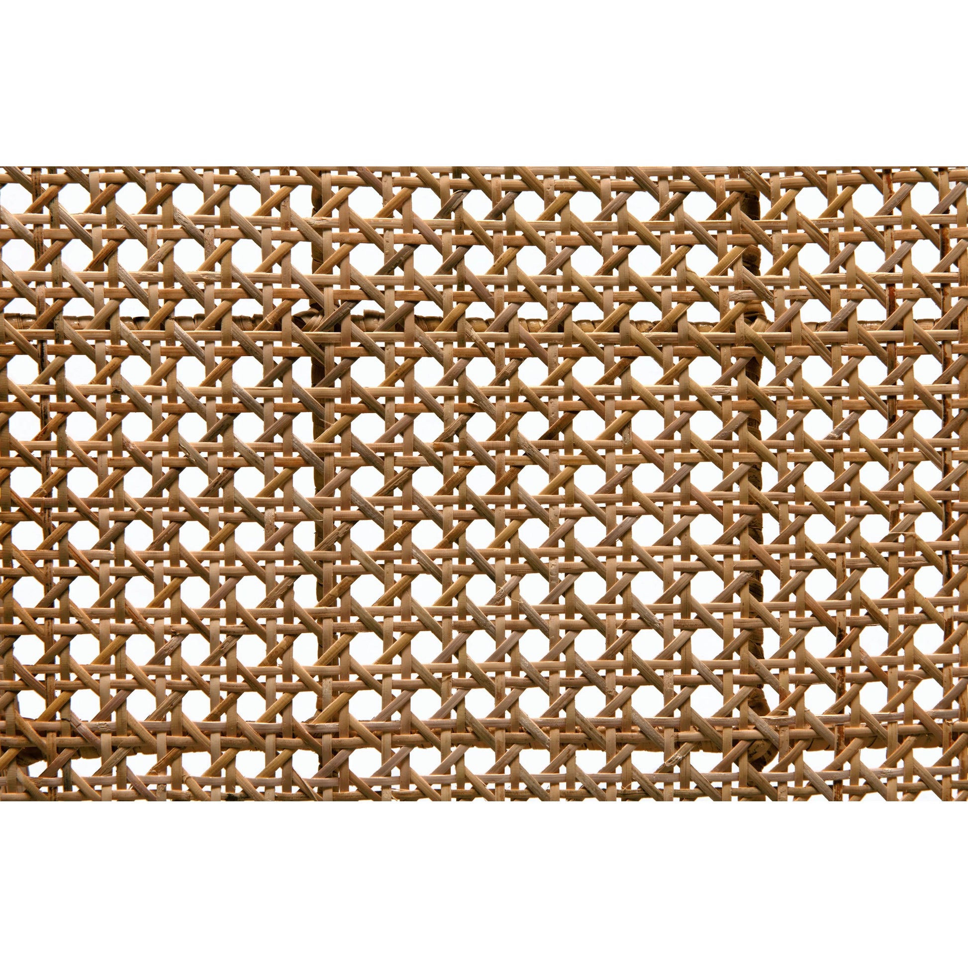 Salam Chair by Noir in clear coat flat teak. Made from teak and rope in a cottage & farmhouse style.