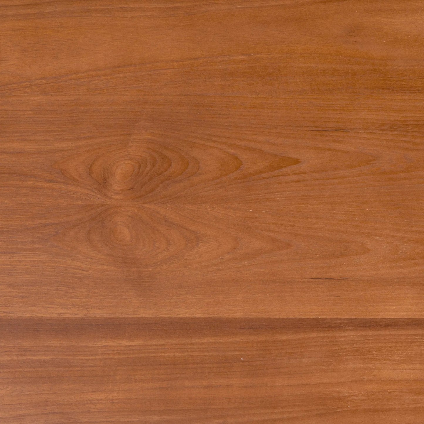 006 SI-2298761 | Unknown | Mandrake Desk by Noir in clear coat flat. Made from teak in a unique style.
