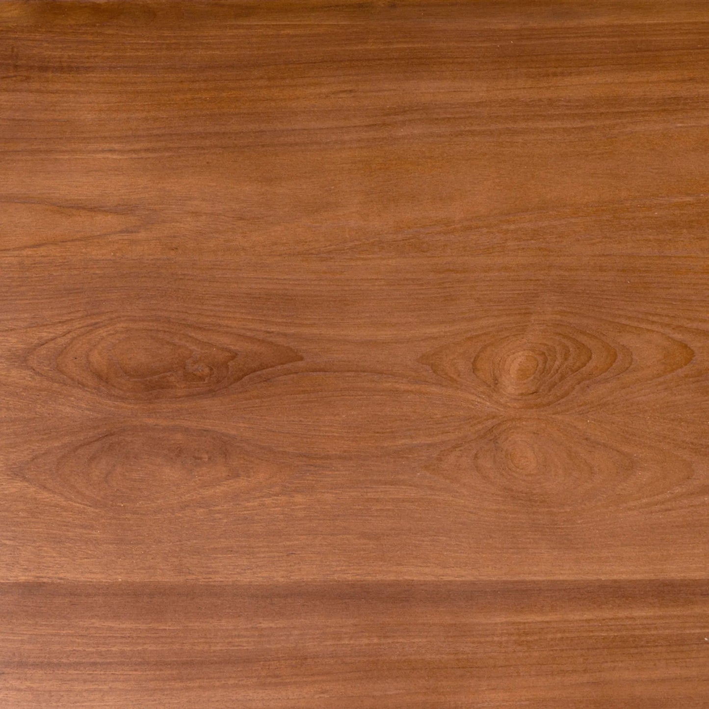 007 SI-2298761 | Unknown | Mandrake Desk by Noir in clear coat flat. Made from teak in a unique style.