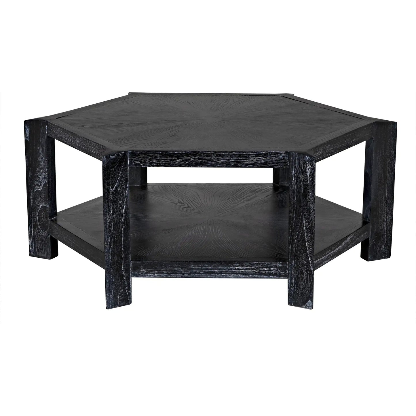 012 SI-2189495 | Closeup | Yuhuda Coffee Table by Noir. Made from unique in a modern style.