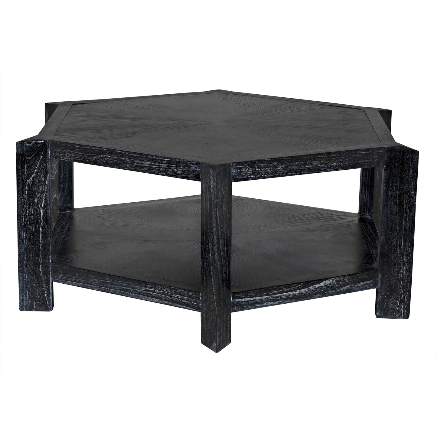 011 SI-2189495 | Additional Silo | Yuhuda Coffee Table by Noir. Made from unique in a modern style.