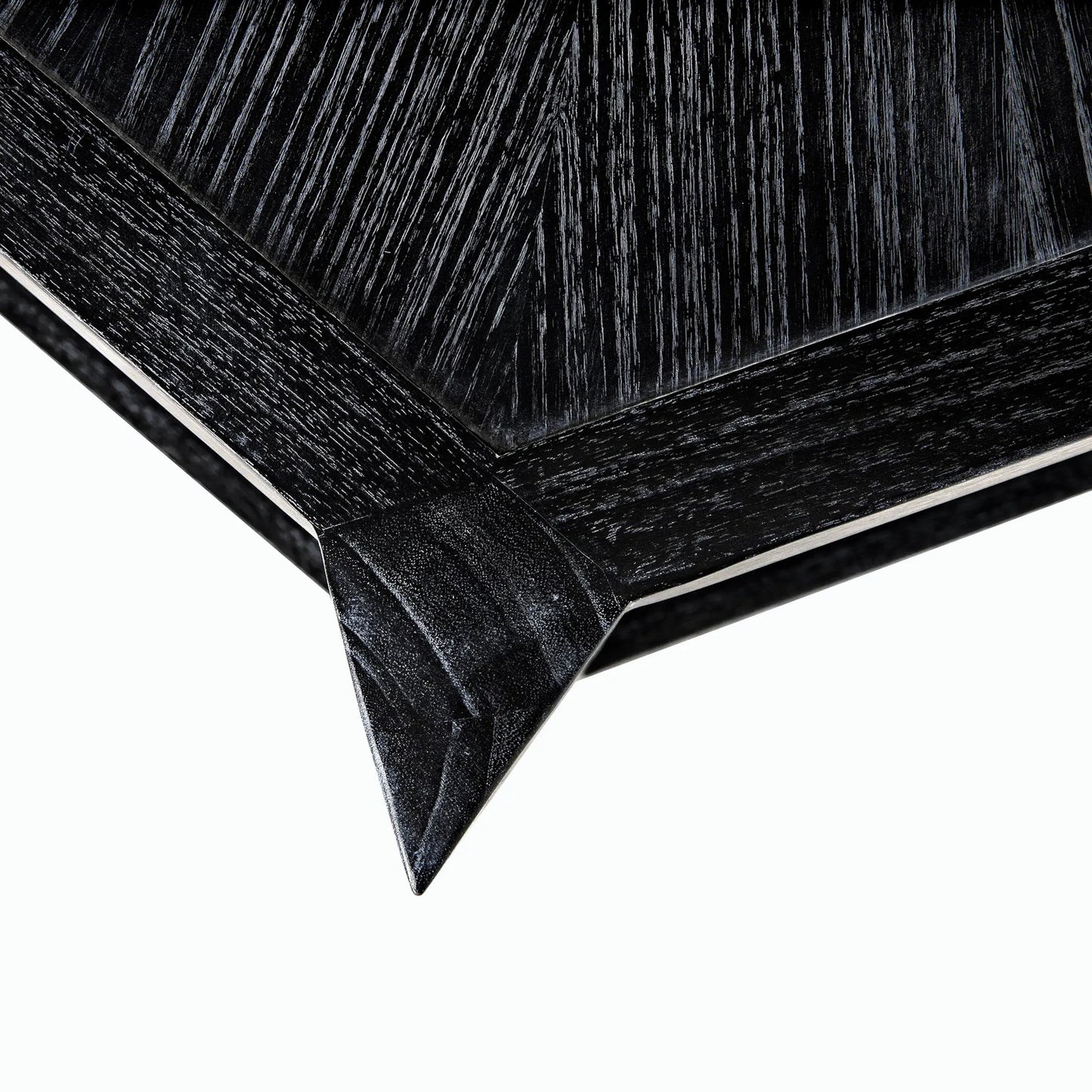 008 SI-2189495 | Closeup | Yuhuda Coffee Table by Noir. Made from unique in a modern style.