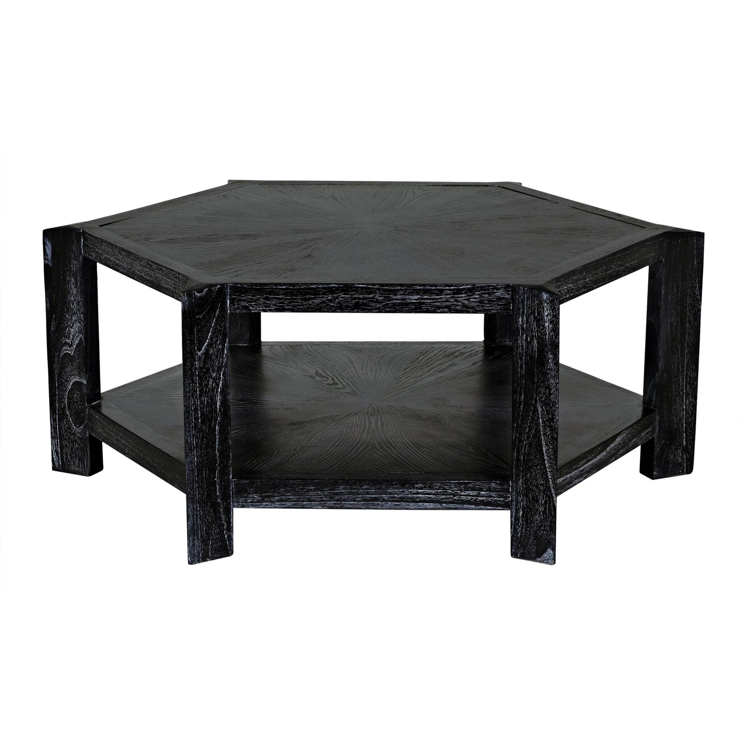 007 SI-2189495 | Primary Silo | Yuhuda Coffee Table by Noir. Made from unique in a modern style.