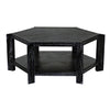 Cincer Black