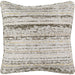 Arie Indoor/Outdoor Pillow by Livabliss. Made from 100% acrylic in a modern style.