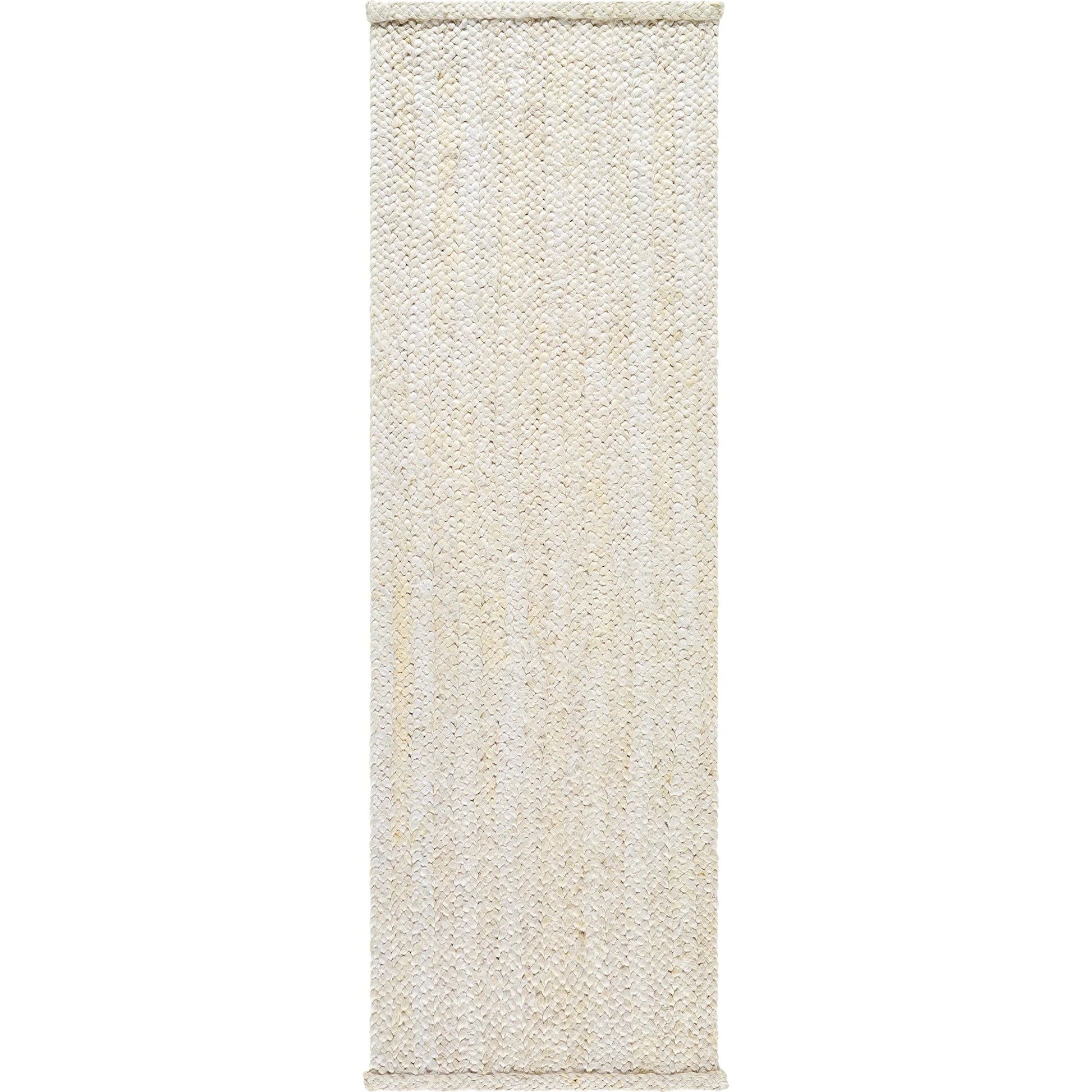 Artesia Rug by Surya. Made from jute in a unique style.