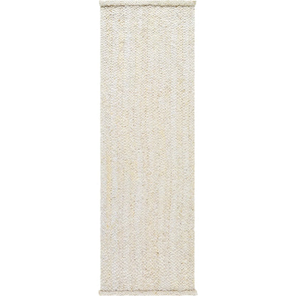Artesia Rug by Surya. Made from jute in a unique style.