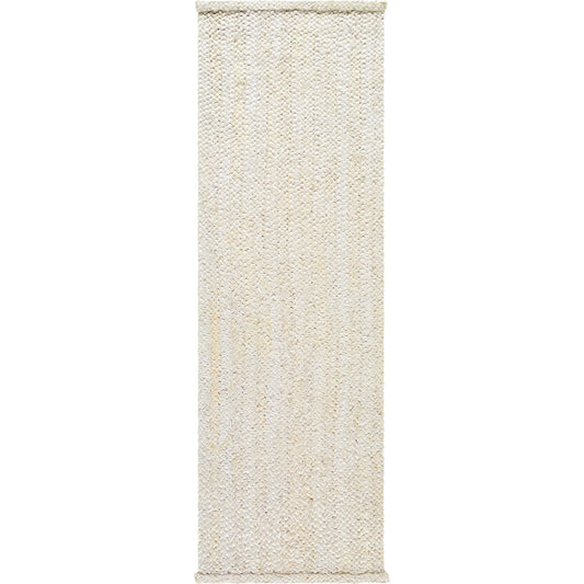 Artesia Rug by Surya. Made from jute in a unique style.
