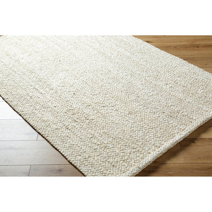 Artesia AEA-2300 Rug by Surya. Made from jute in a unique style.