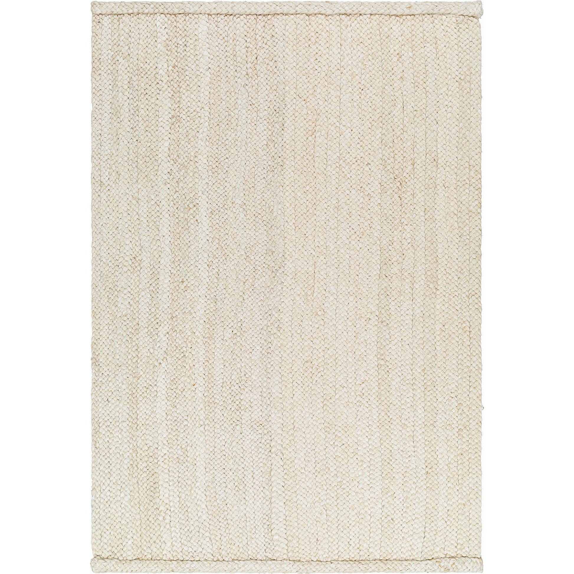 Artesia Rug by Surya. Made from jute in a unique style.