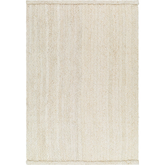Artesia Rug by Surya. Made from jute in a unique style.