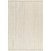 Ivory, Cream, Beige / 2' x 3'