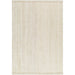 Artesia Rug by Surya. Made from jute in a unique style.