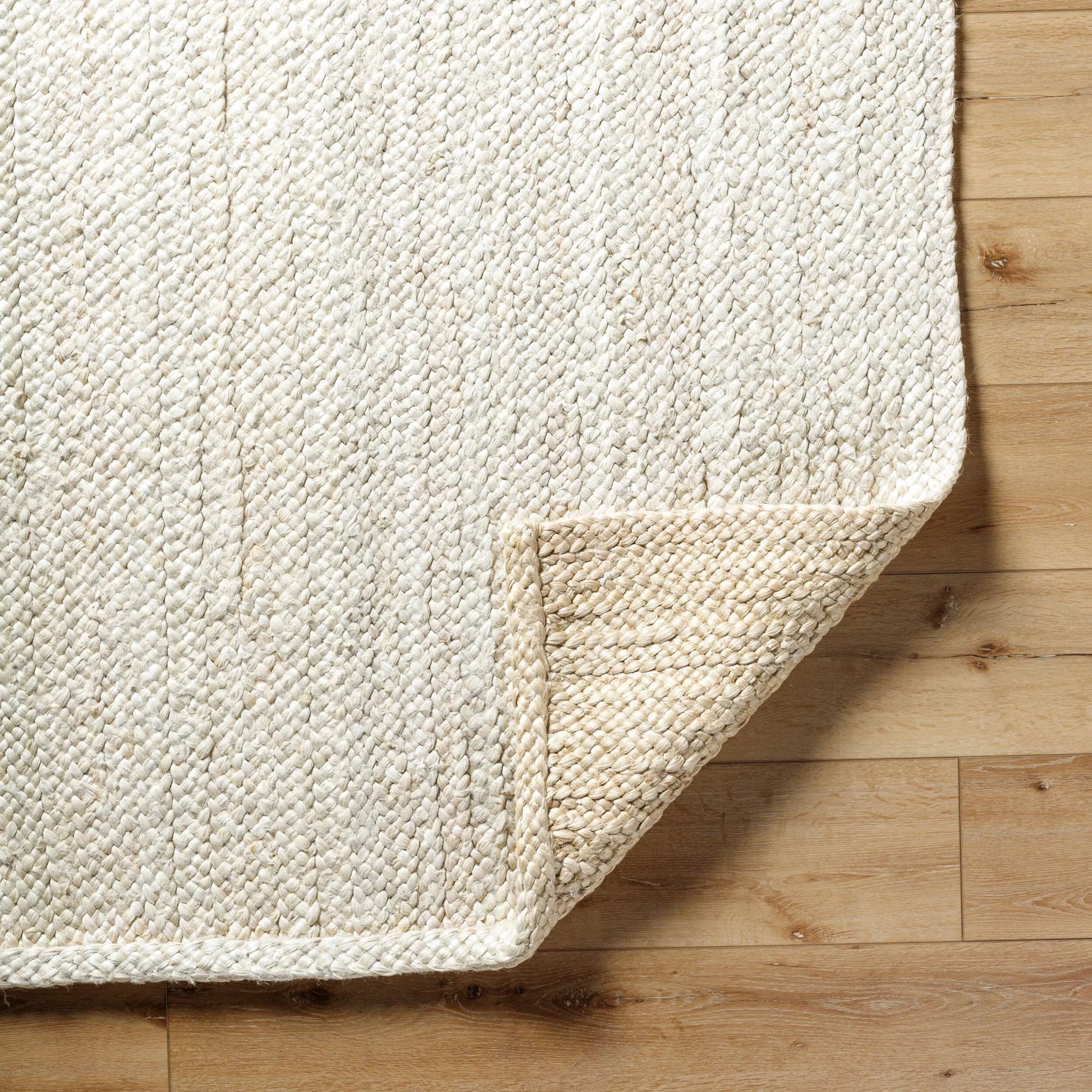 Artesia AEA-2300 Rug by Surya. Made from jute in a unique style.