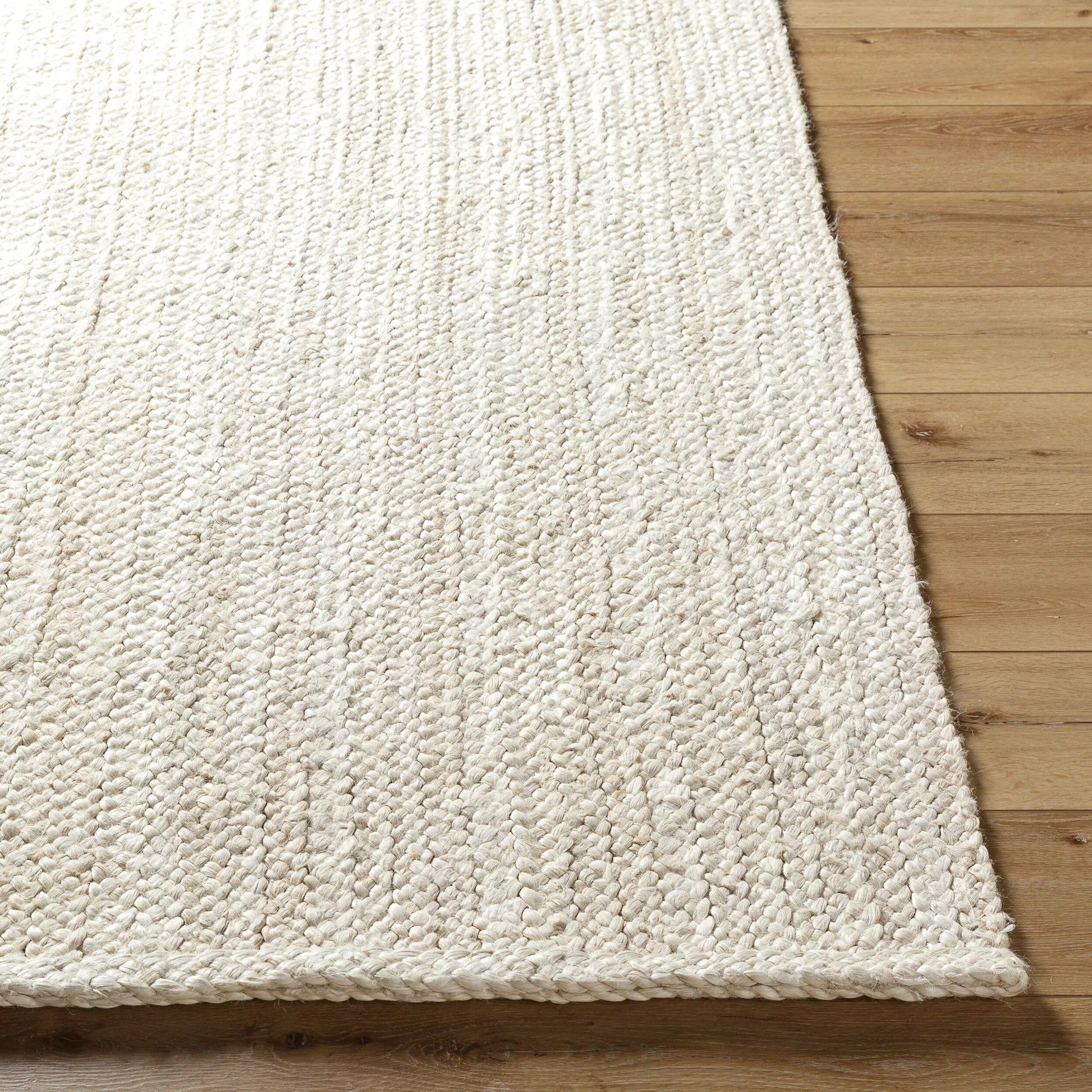 Artesia AEA-2300 Rug by Surya. Made from jute in a unique style.