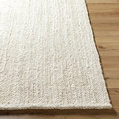 Artesia AEA-2300 Rug by Surya. Made from jute in a unique style.