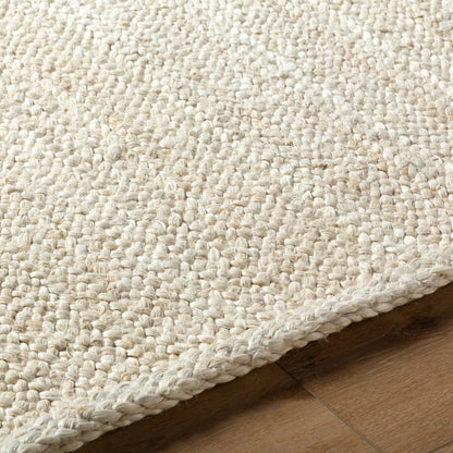 Artesia AEA-2300 Rug by Surya. Made from jute in a unique style.