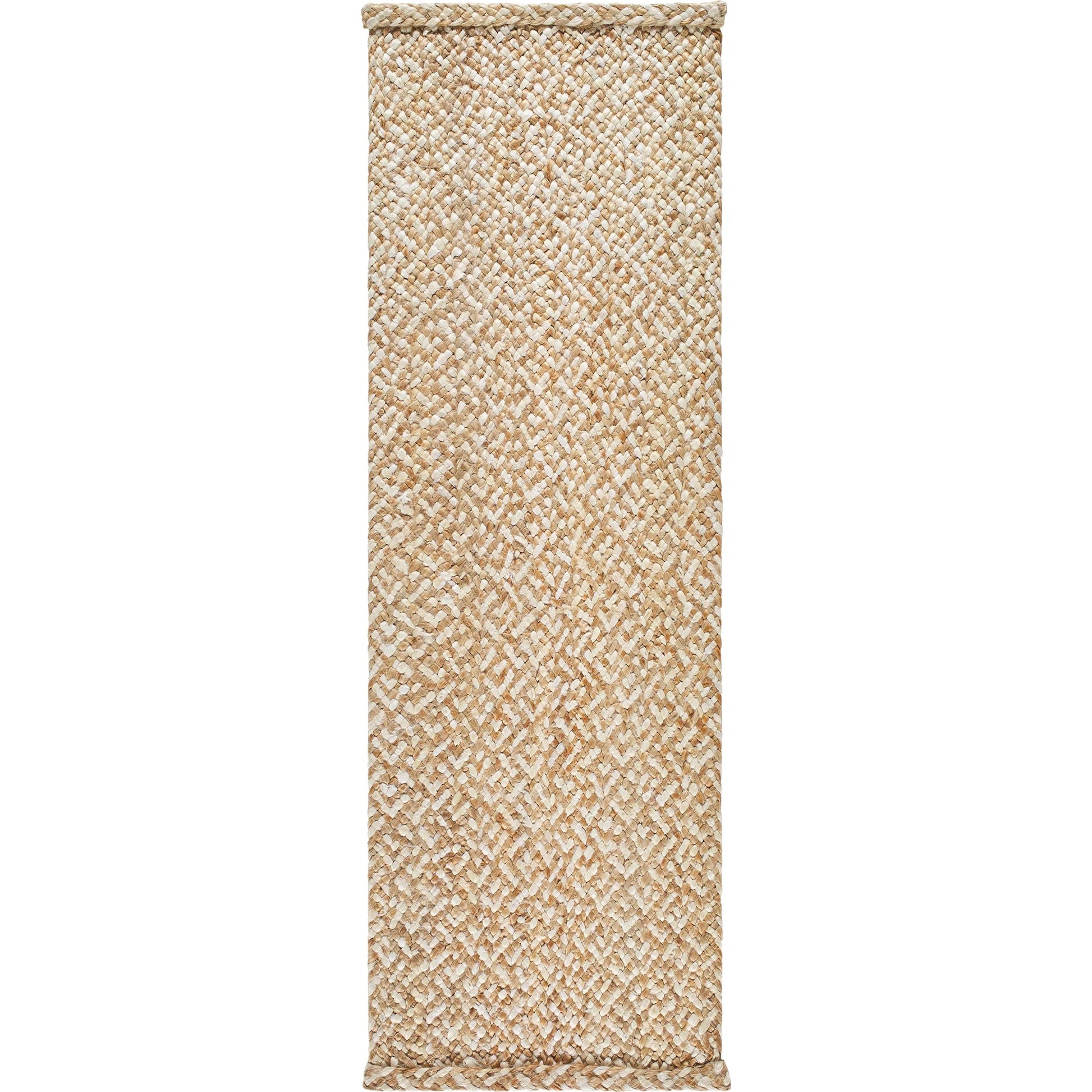 Artesia Rug by Surya. Made from jute in a unique style.