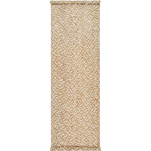 Artesia Rug by Surya. Made from jute in a unique style.