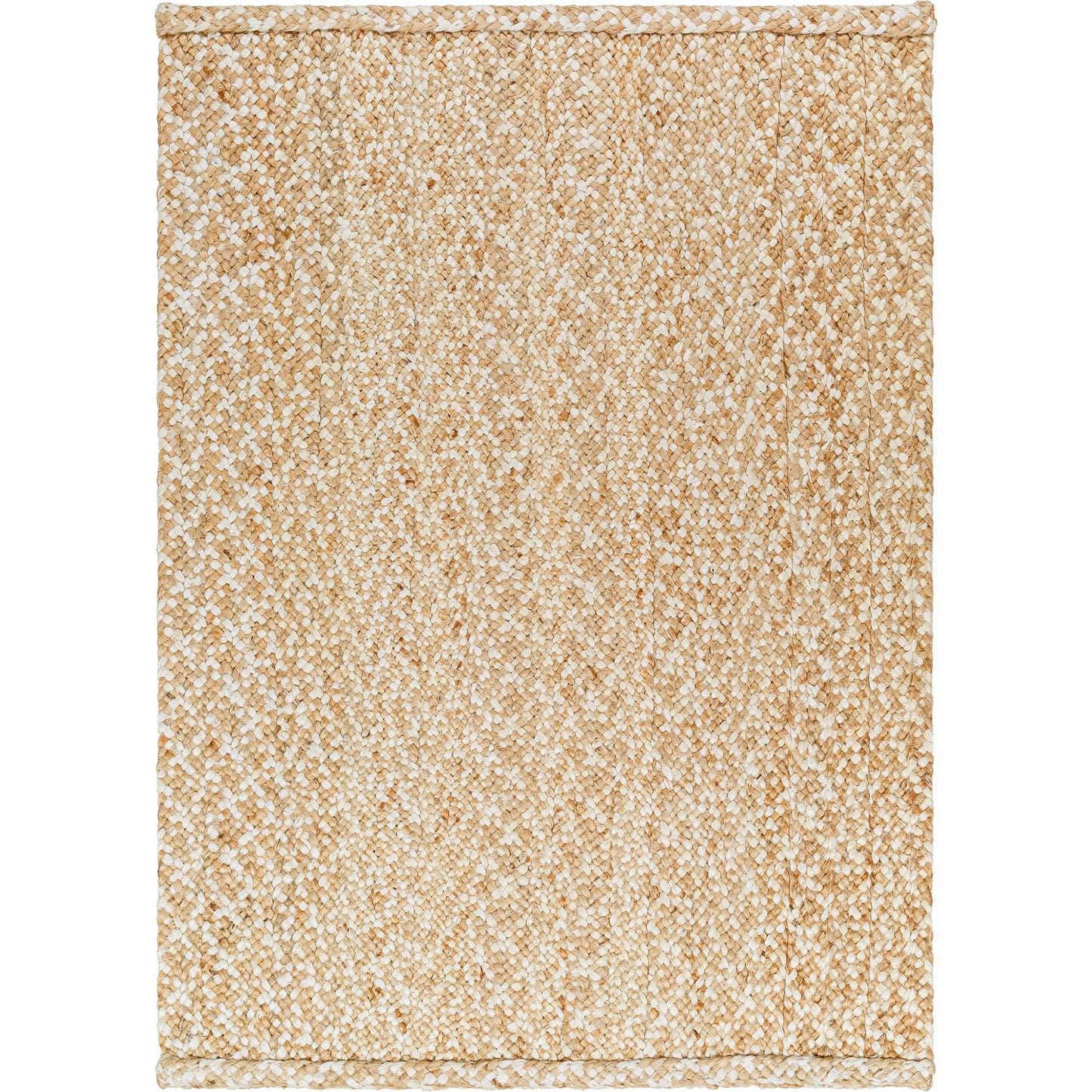 002 SI-2164028,SI-2164029,SI-2164030,SI-2164031,SI-2164032,SI-2164033,SI-2164034 | Primary Silo | Artesia Rug by Surya. Made from jute in a unique style.