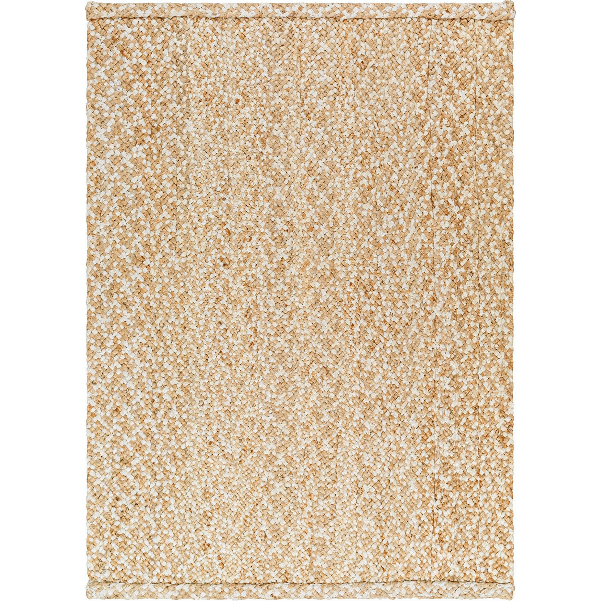 Artesia Rug by Surya. Made from jute in a unique style.