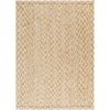 Beige, Ivory, Sandstone / 2' x 3'