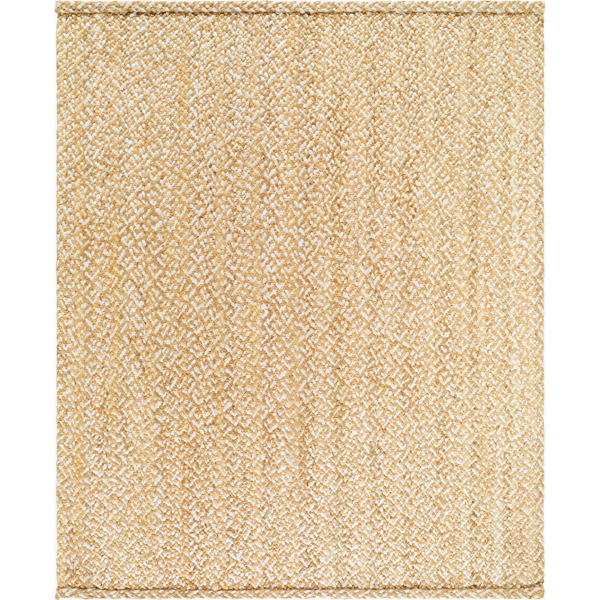 Artesia AEA-2300 Rug by Surya. Made from jute in a unique style.