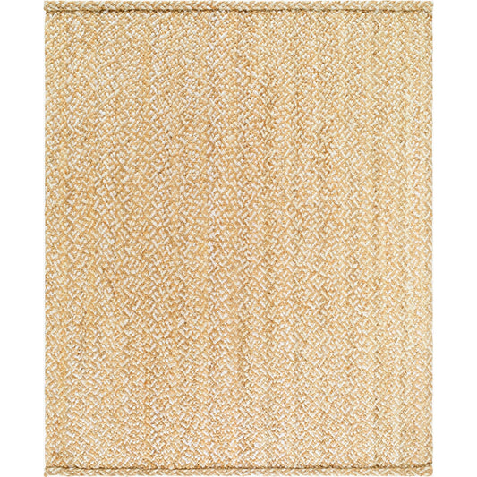 Artesia Rug by Surya. Made from jute in a unique style.