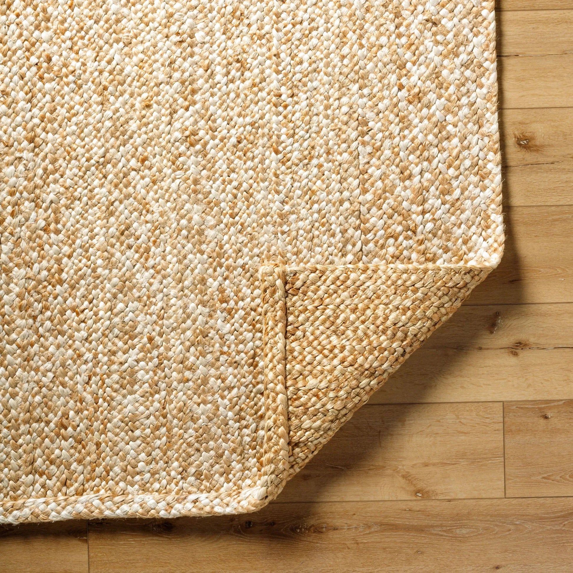 Artesia AEA-2300 Rug by Surya. Made from jute in a unique style.