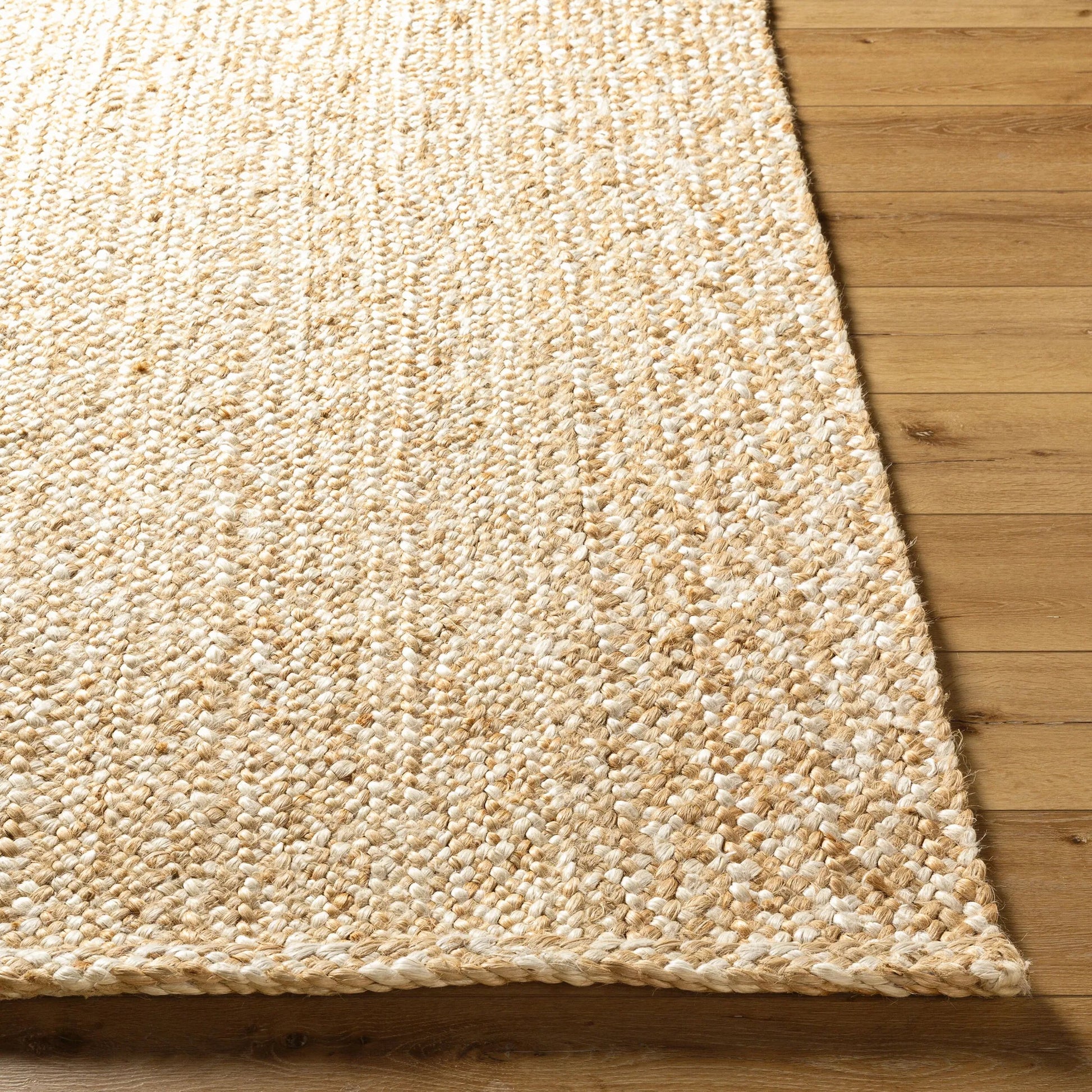 Artesia AEA-2300 Rug by Surya. Made from jute in a unique style.