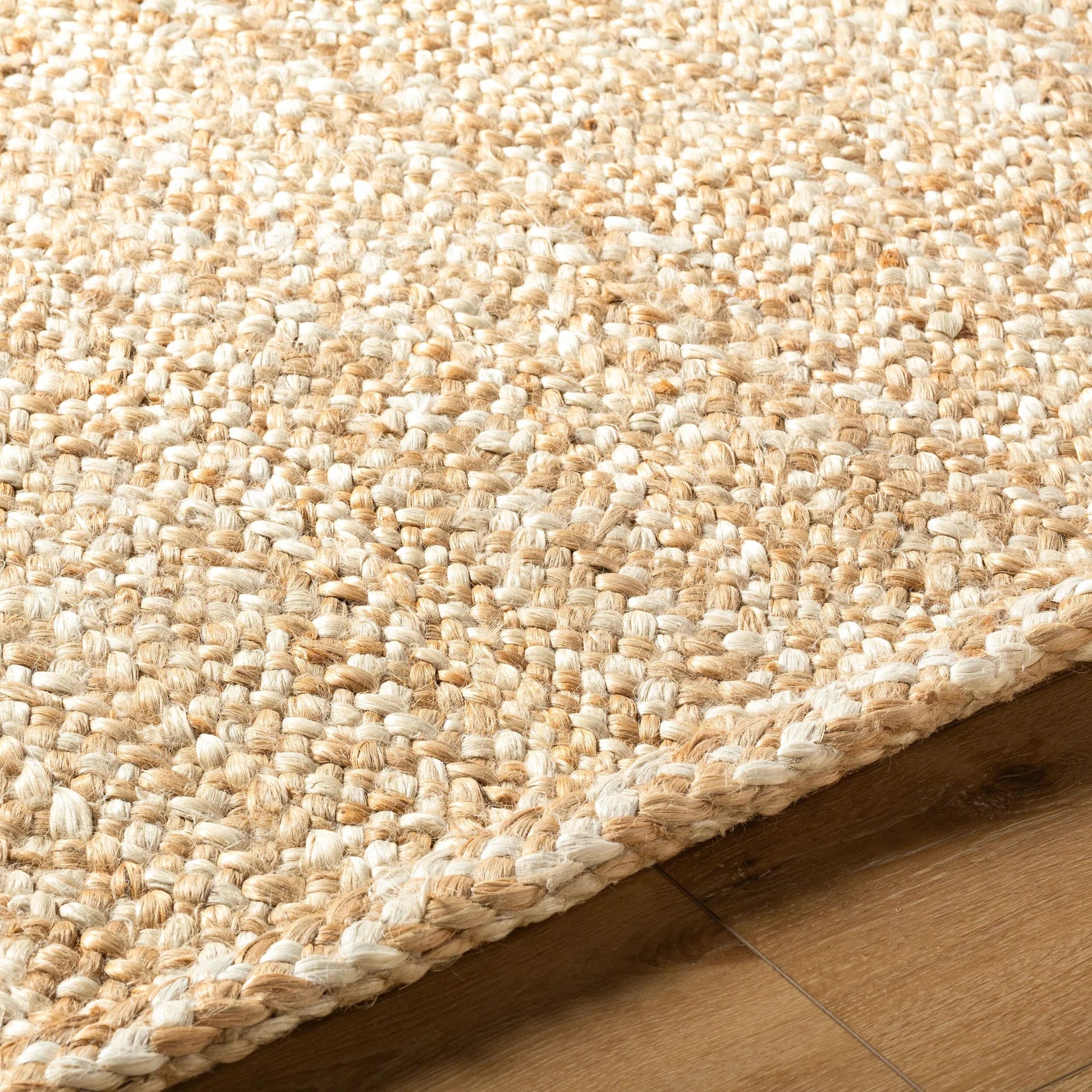 Artesia AEA-2300 Rug by Surya. Made from jute in a unique style.
