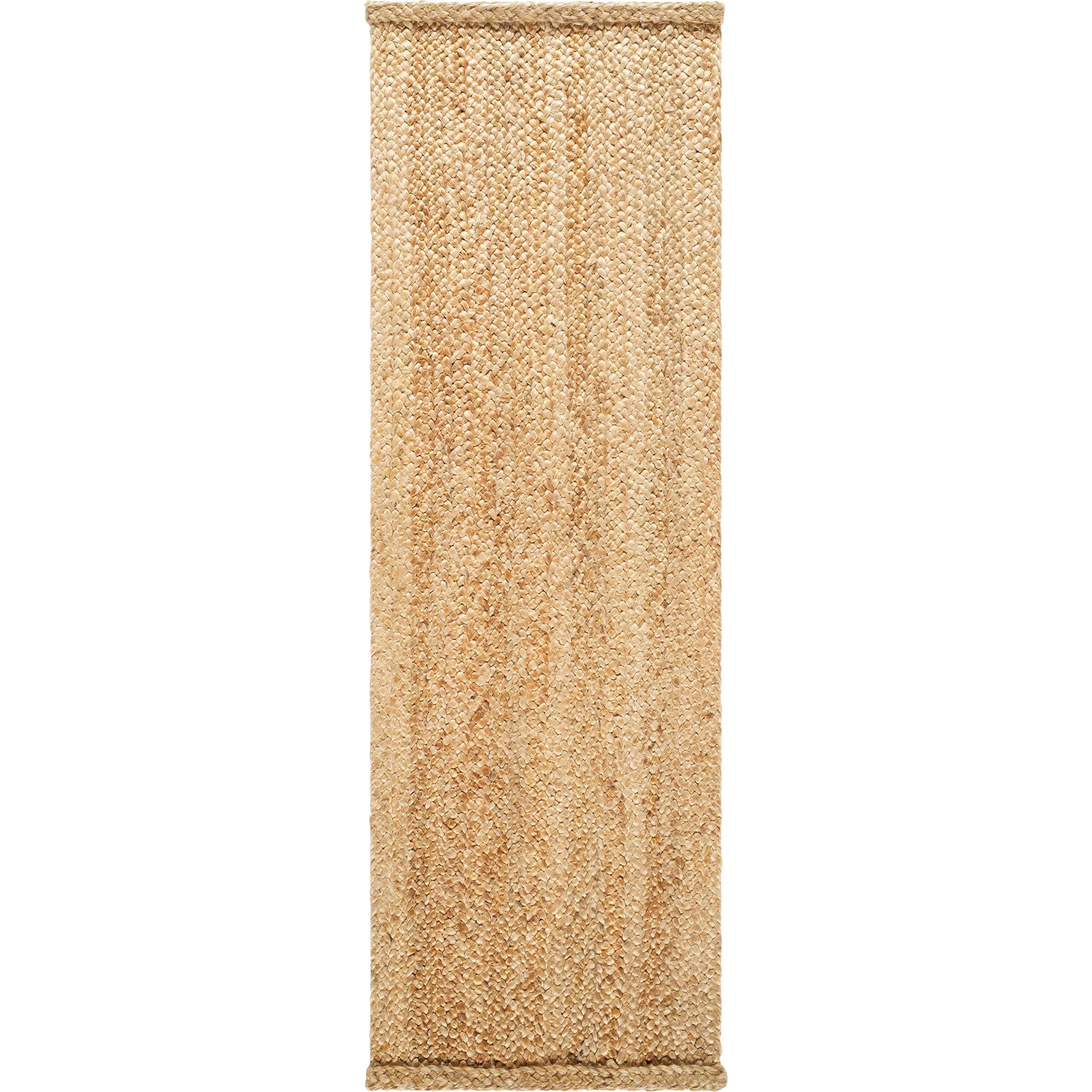 Artesia Rug by Surya. Made from jute in a unique style.