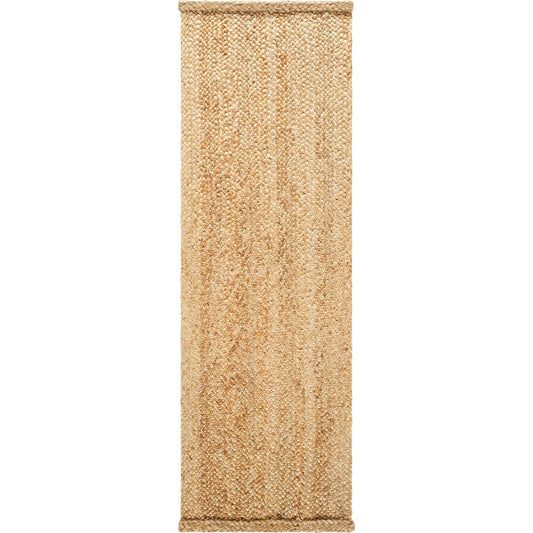 Artesia Rug by Surya. Made from jute in a unique style.