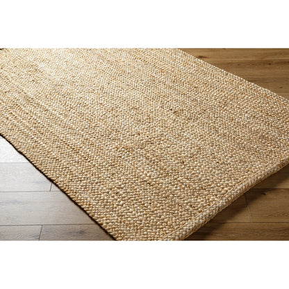 Artesia AEA-2300 Rug by Surya. Made from jute in a unique style.