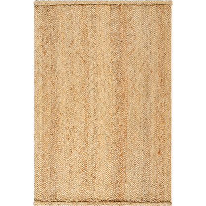 Artesia Rug by Surya. Made from jute in a unique style.