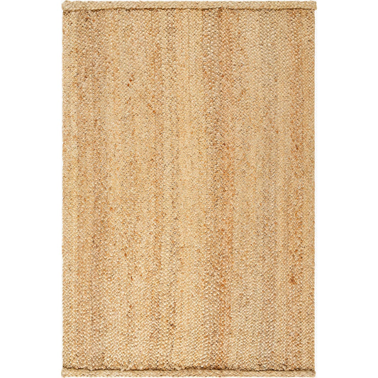 Artesia Rug by Surya. Made from jute in a unique style.
