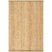 Artesia Rug by Surya. Made from jute in a unique style.