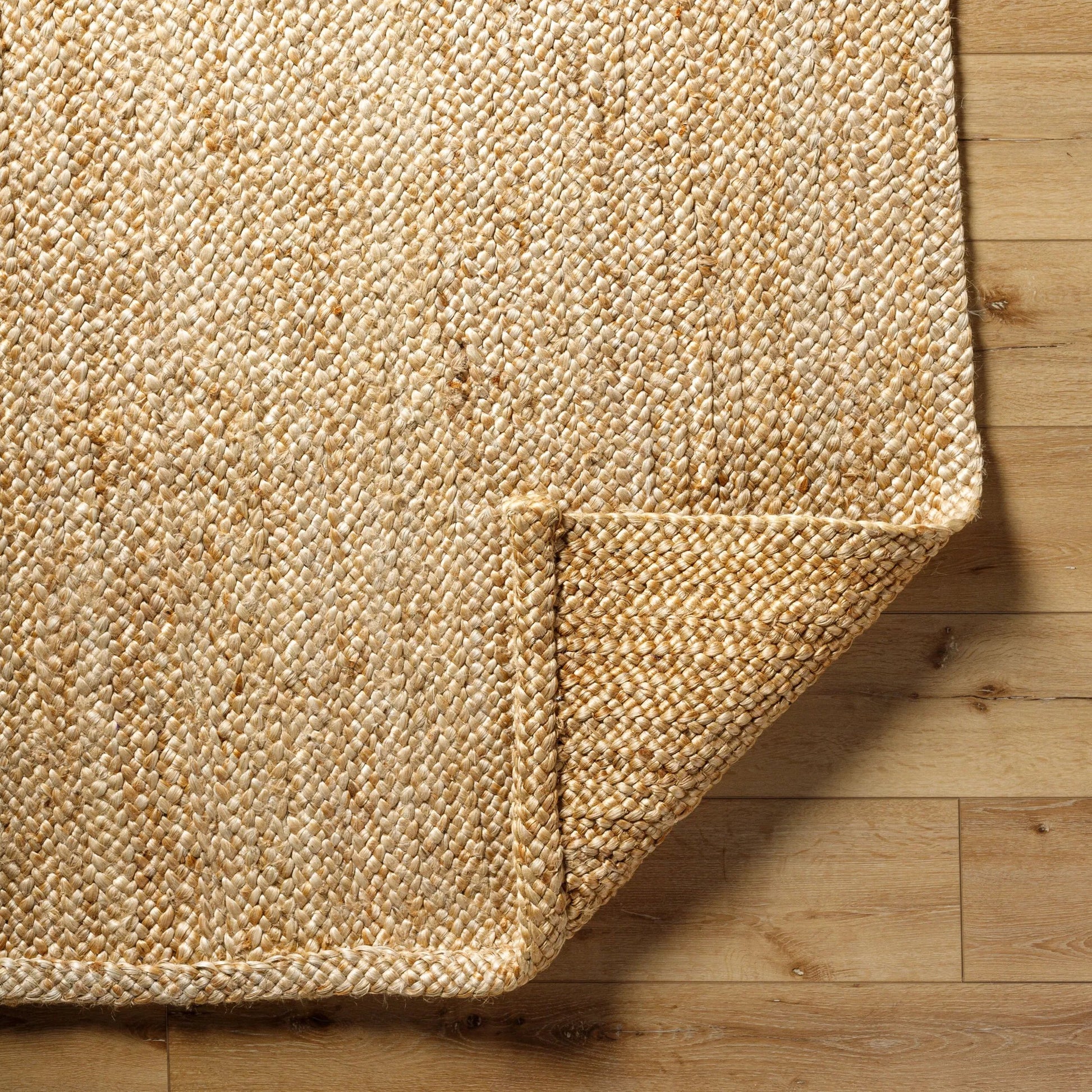 Artesia AEA-2300 Rug by Surya. Made from jute in a unique style.